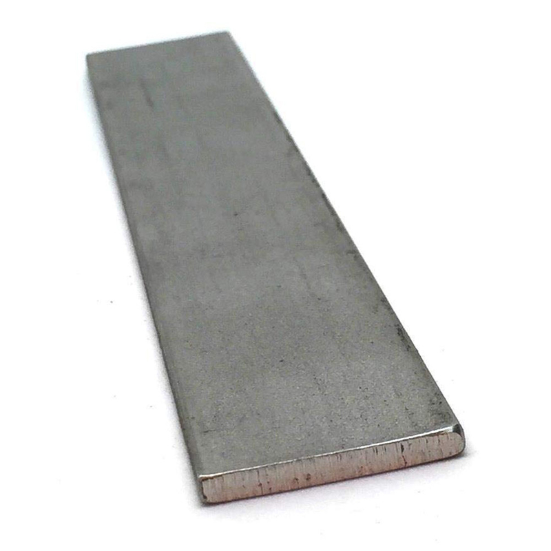 321 JIS SUS 標準の不?? 鋼平面 60mm 100mm 150mm 300mm 500mm ASTM JIS GB EN DIN 標準の幅