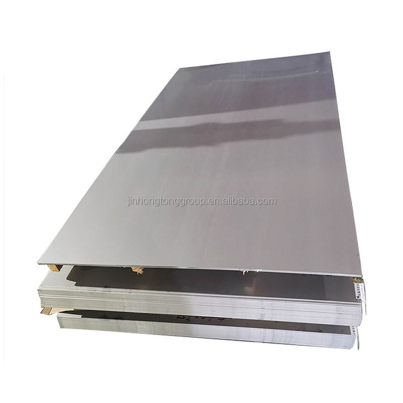 スキンパス 0.5mm 厚い金属 冷式ロール鋼板 高精度 CRシート St12 Spcc Dc01 建材 1-12M 長さ