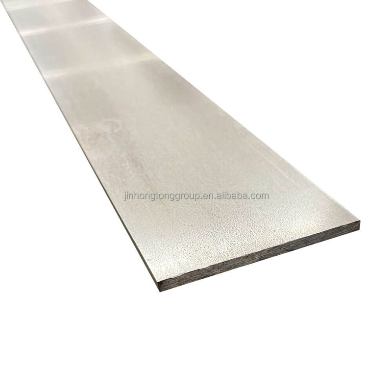 非合金式 KW-HOT ROLLED SHEET ISO9001 認定され,建設用建材の最高性能