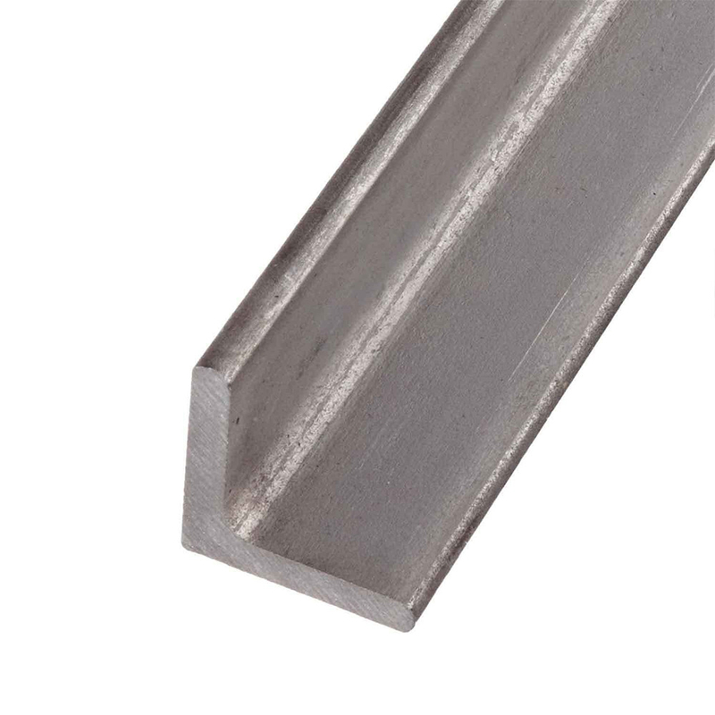 ホットロールSSアングルバー 2205 2507 V型アングル鋼棒 3.0mmから100mm標準AiSi ASTM DIN EN GB JIS bs