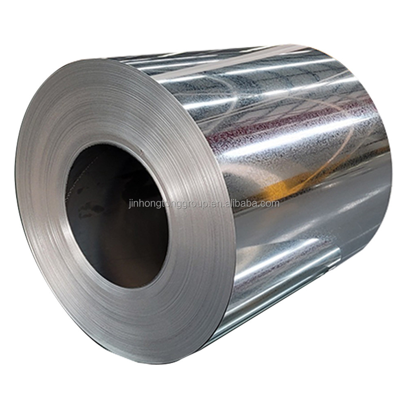 容量 ±1% 0.1-3mm 厚さ Dx51d G90 Z60 高ギコイル 1.6*1220mm 建材用鋼筋コイル