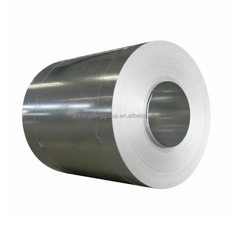 油なし 中国製 0.2mm 0.5mm 鉄筋電鉄コイル 90g Q235 1.6*1220mm フェンス建設用