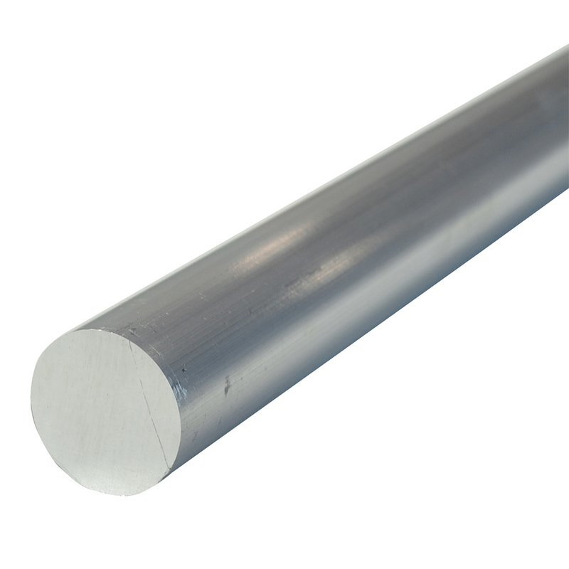 6角形 6101 6003 6061 6063 アルミ丸棒 5mm 6mm 8mm 冷筋アルミ棒 ASTM AISI JIS DIN GB標準