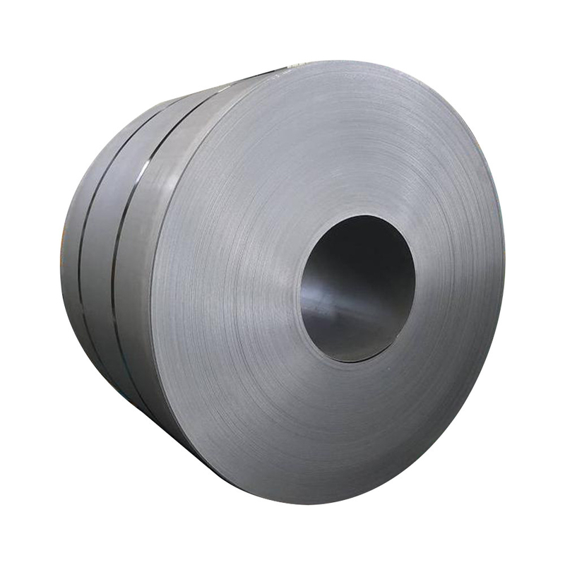 プライムステンレス鋼コイル 1mm 3mm 0.28mm SS 420 J2 201 321 430 304 304L 厚さ0.35-200mmおよび非合金