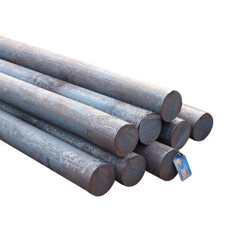6m 8mm 10mm 12mm Q235 カーボン鋼丸棒 AISI 400シリーズ 不同鋼丸棒 1kg 製造長さ 1-12m