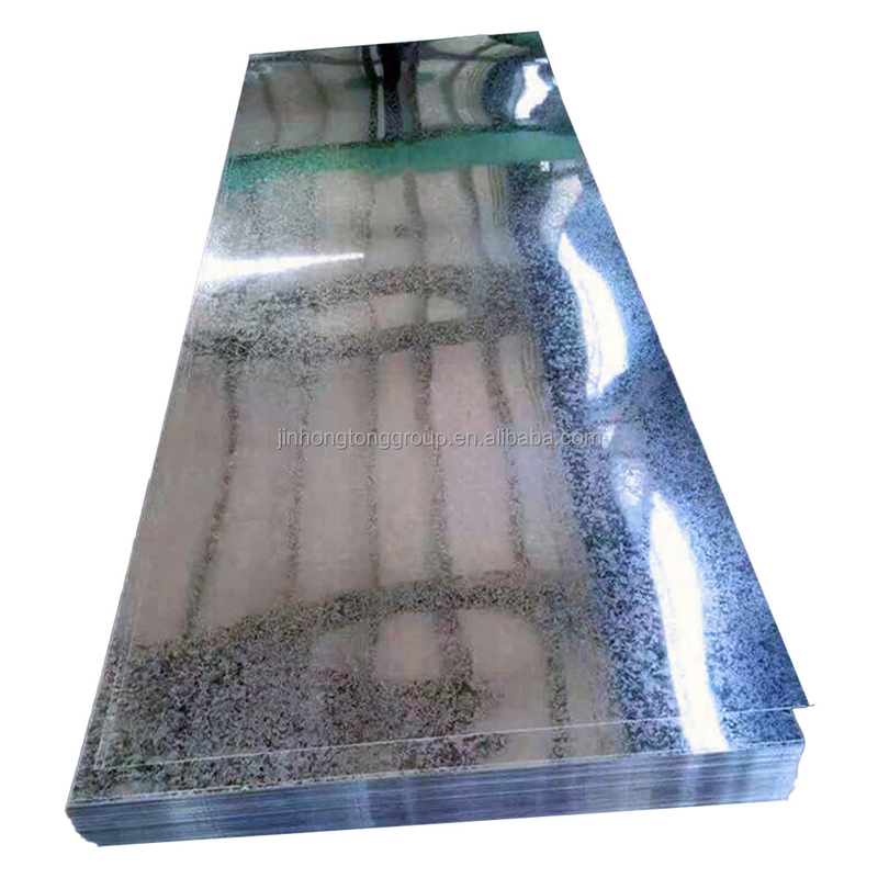 1mm 5mm 3mm 熱浸し 熱浸し 熱浸し 熱浸し 熱浸し 熱浸し 熱浸し 熱浸し 熱浸し 熱浸し 熱浸し 熱浸し 熱浸し 熱浸し 熱浸し 熱浸し 熱浸し 熱浸し 熱浸し 熱浸し 熱浸し 熱浸し 熱浸し 熱浸し 熱浸し 熱浸し 熱浸し 熱浸し 熱浸し 熱浸し 熱浸し 熱浸し 熱浸し 熱浸し 熱浸し 熱浸し 熱浸し 熱浸し