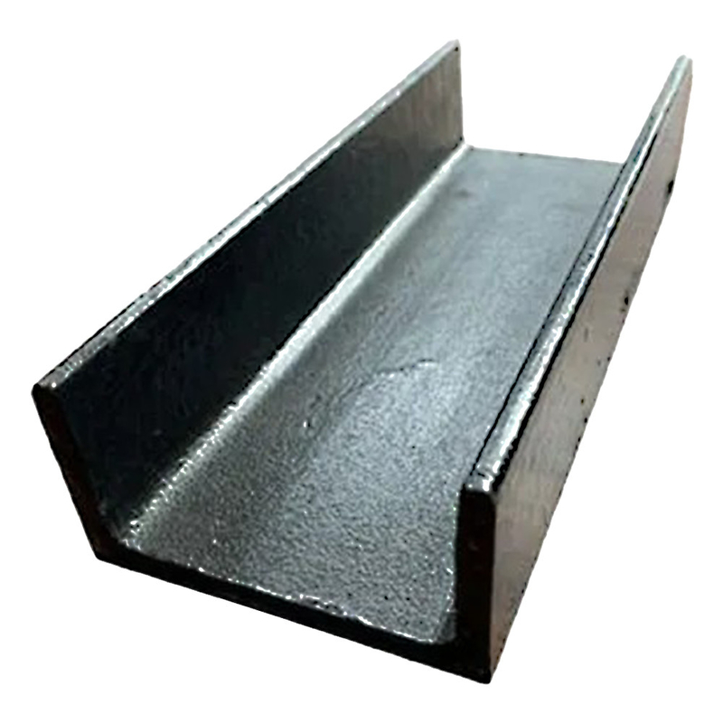 GB/T1591 Q345C ASTM A572M A588M Gr.A Gr.B Gr.C Gr.D 冷熱型U鋼管 建物の支柱に使用される