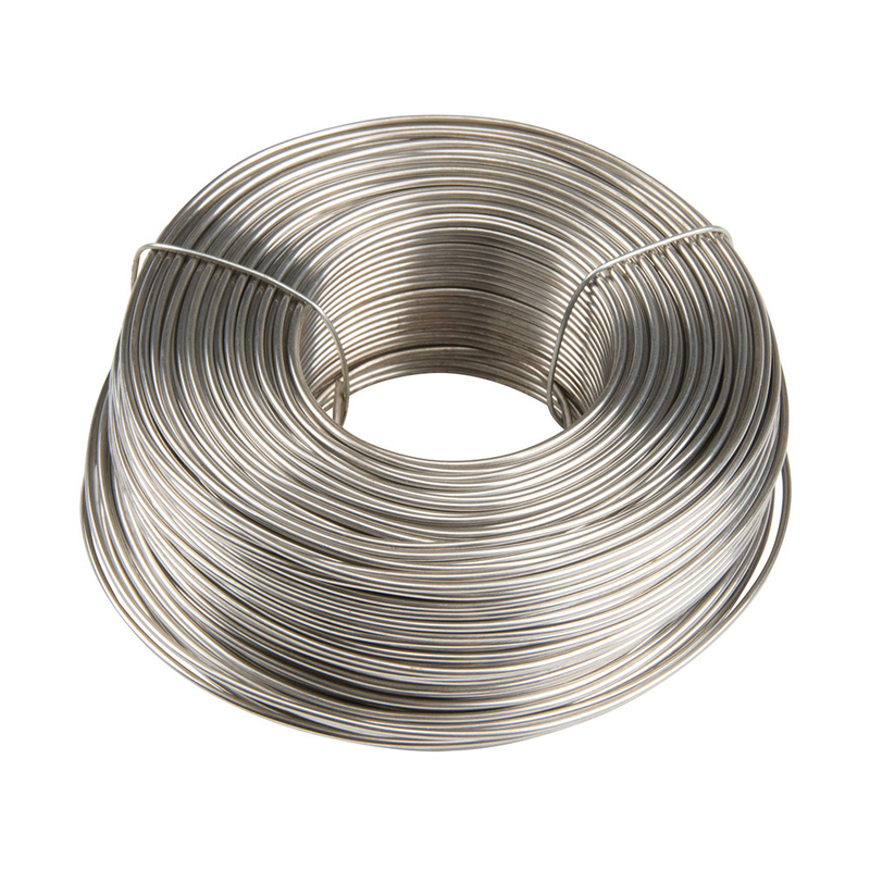 輸出 標準 不鋼 304 316 316L スロット 20 40 クエッジワイヤ 0.05mm 0.1mm 0.2mm 薄いワイヤ 不鋼