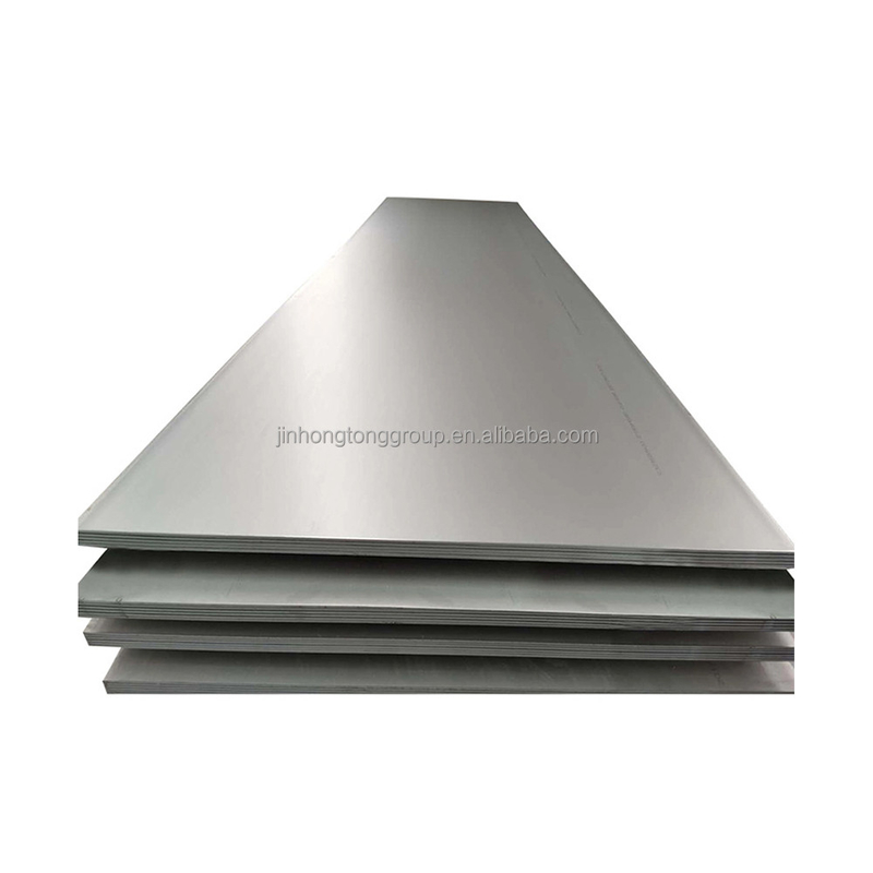 0.5mm 冷式鋼板 - 高精度CRシートSt12/SPCC/DC01 建築用材料,冷式金属板