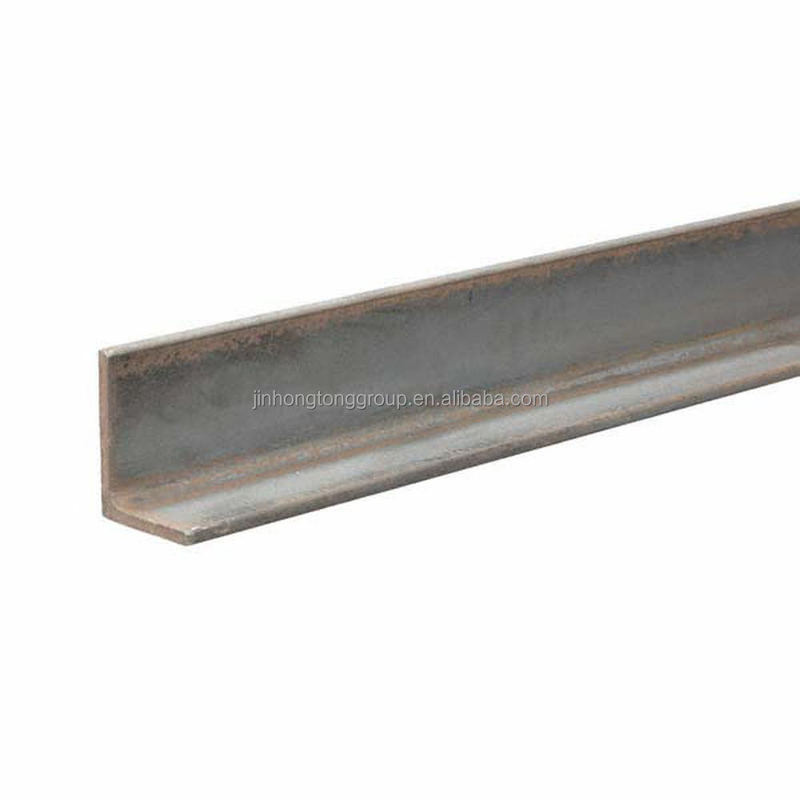 卸売 工場価格 40x40x4mm Q235B 構造のための角鋼