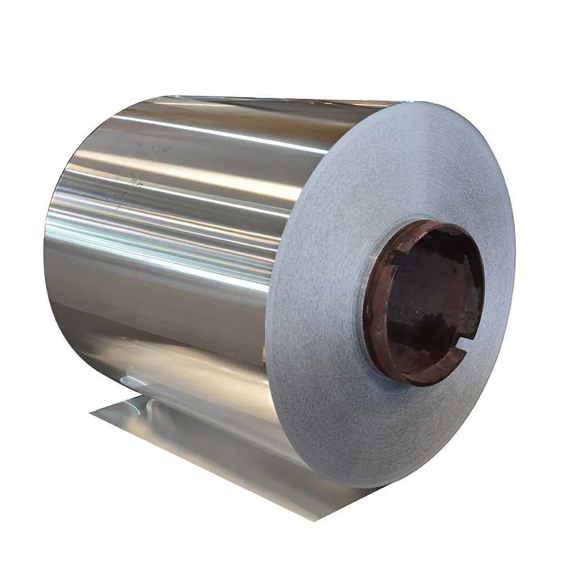 工場 良い価格 1000シリーズ 2000シリーズ 3000シリーズ 0.2mm 0.5mm 0.8mm 5mm 20mm 100mm アルミニウムコイル アルミニウムストライプ
