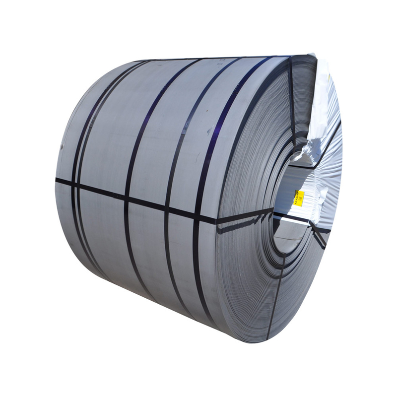 ASTM A572 Q235 Q345 80mm Ss400 S275jr hrc Ms ホットローリング 温かい炭素鋼板 Ss355jr St37 黒鉄金属