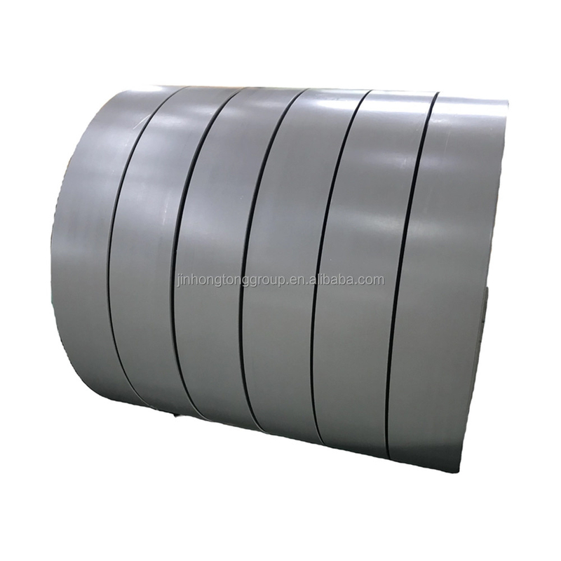 プライム品質 B50A600 B50A470 B50A400 シリコン鋼ラミネートシート 20mm 30mm 50mm ei54 シリコン鋼