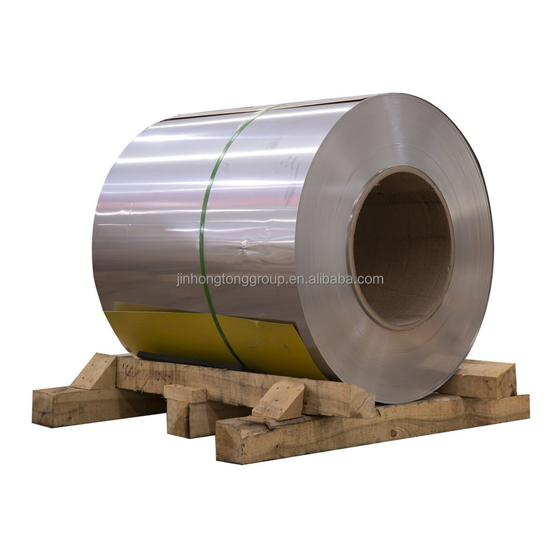 工場直販 0.35mm シリコン金属シート 直角 35W230 35W250 35W270 シリコン鋼