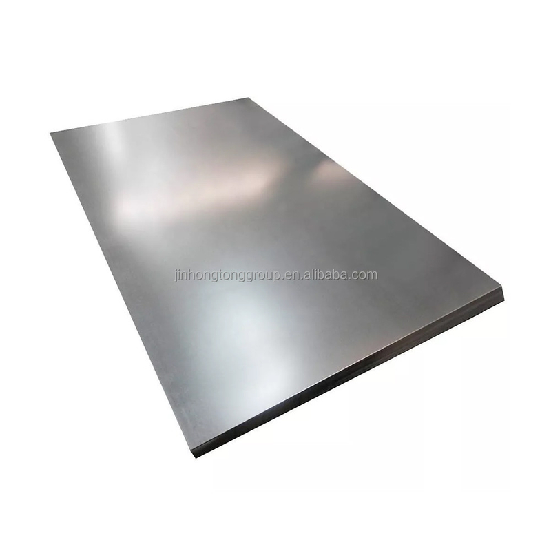 シートプレート価格 304 304L 316 409 410 904L 不同鋼 1kg Ssプレート BA AISI ASTM JIS SUS DIN GB産業