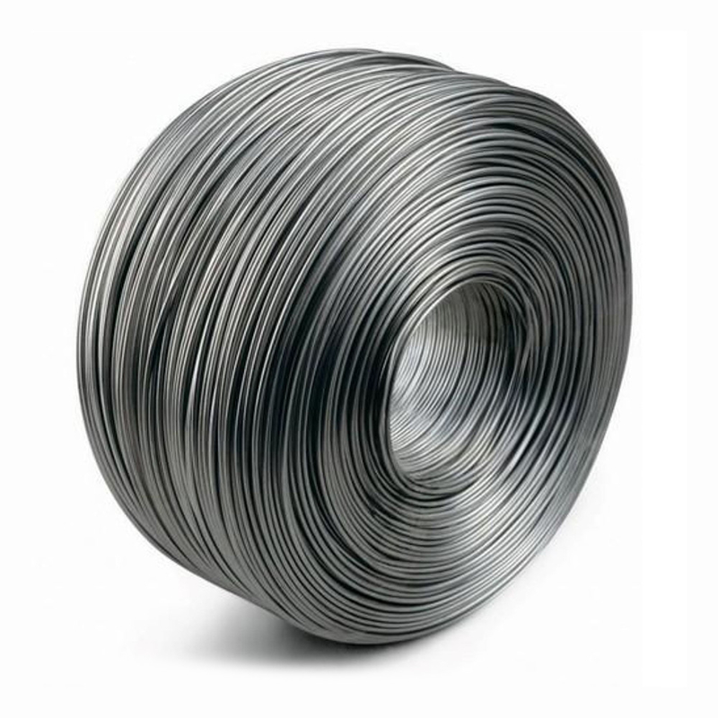 迅速な配送 複数の仕様 0.7 mm から 0.13 mm AISI Ss 410 430 ステンレス ステンレス ステンレス ステンレス ステンレス ステンレス