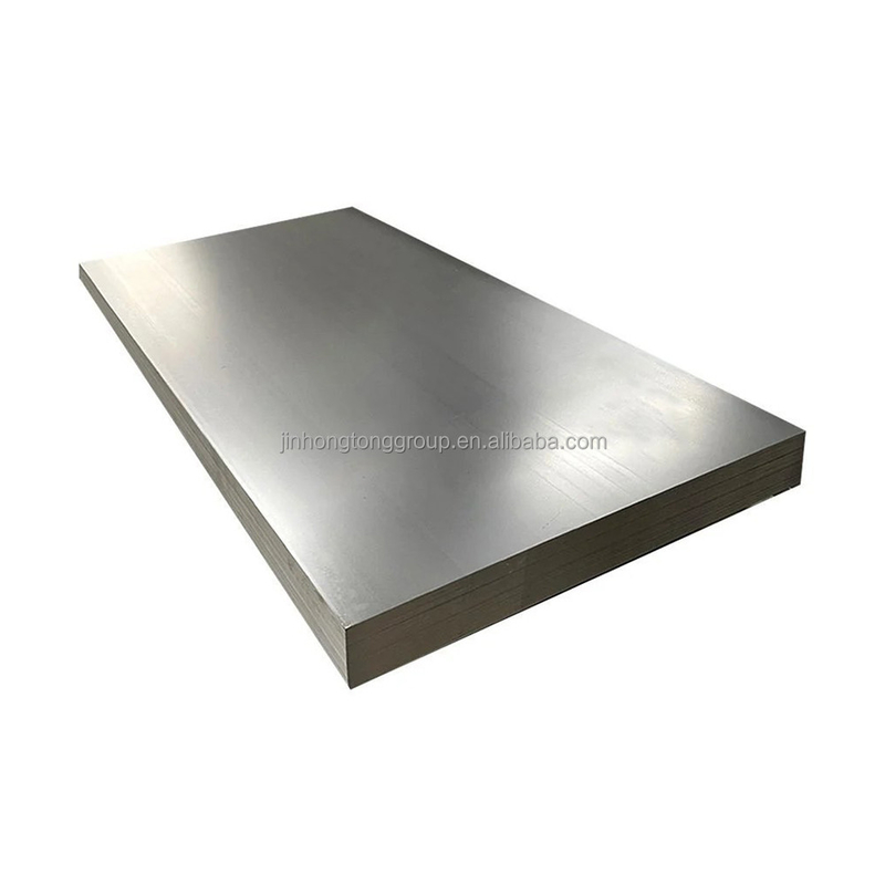 良い価格 ASTM A36 2Mm 3Mm 6Mm 10Mm 中国 低Q235 Ms 炭素金属工場試験証明書 薄型鋼板
