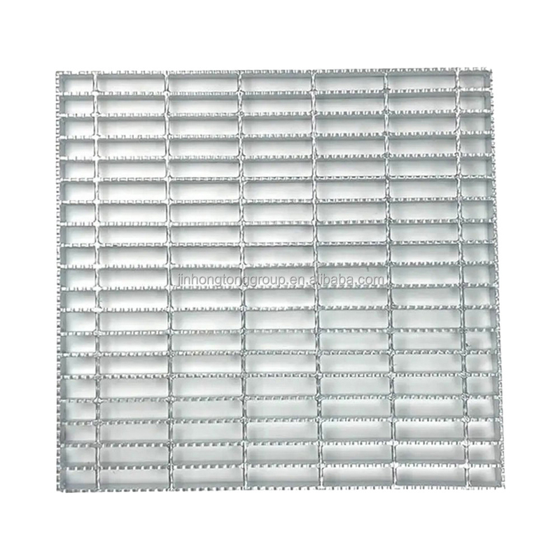 工場 卸売 熱浸し?? 製 鉄板格子 40x5 50x5 65x5 鉄板格子