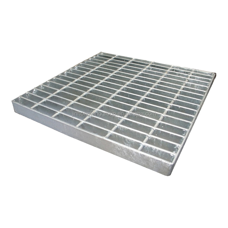 高規格 耐腐蝕 Q235 25mm 30mm 35mm 45mm 建材 鉄筋ガラス格子