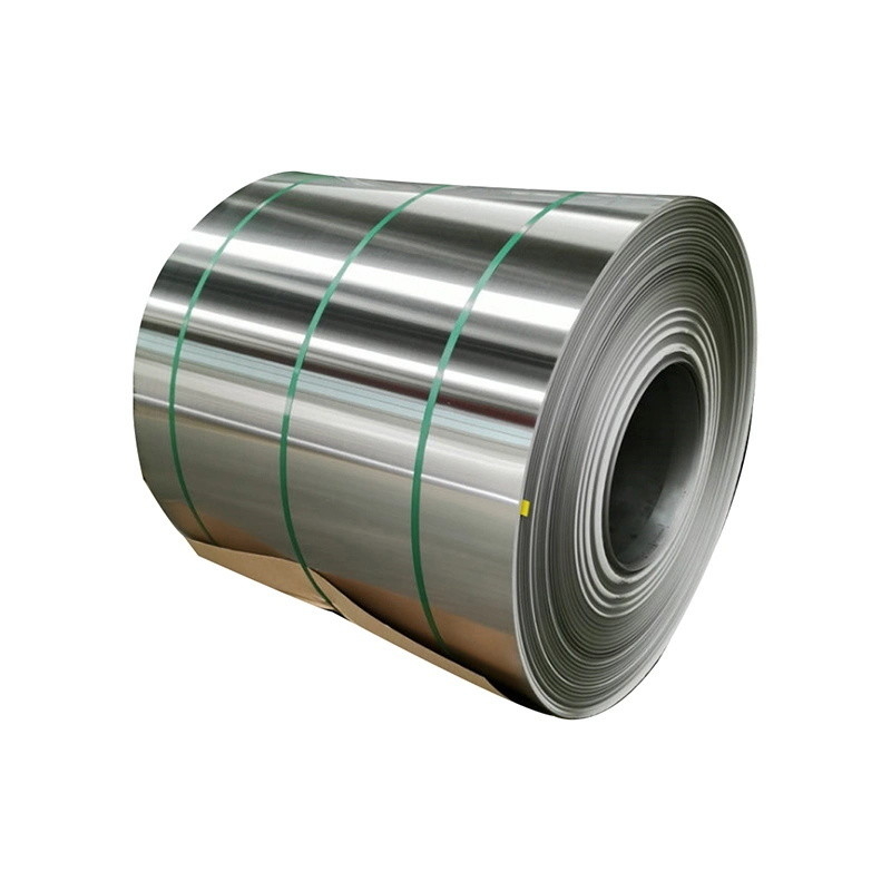 製造 ASTM AISI 0.5mm1mm 2mm 厚さの 201 202 430 ステンレス鋼板