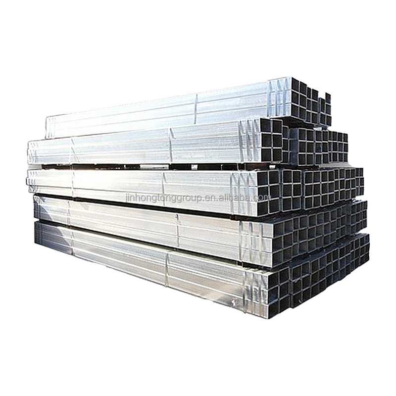 パイプ Gi 鉄鋼 軽鋼 振動式 方角 炭素 A36 S235 S275 S355 Q195 25mm Gi 鉄鋼 丸型 パイプ 価格