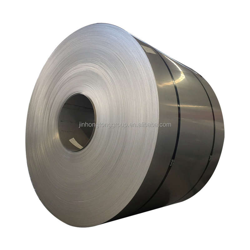 6MM 10MM 16MM 20MM 100MM ASTM A36 軽鋼板 船舶建造 熱巻き炭素鋼板 ms