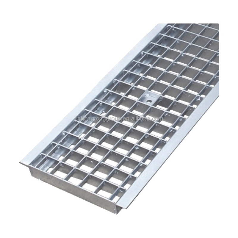 実験用砂粉用 1mm メッシュサイズ 600mm 30cm 孔付き不?? 鋼試験シート