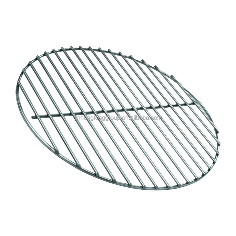 工場価格 Q235 25mm 30mm 32mm 40mm 建材 プラットフォーム用 鋼筋電圧格子