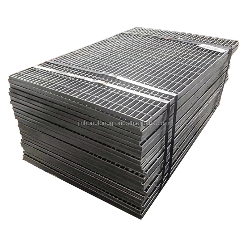 高品質のISO900規格 2A12 2024 6061 7075 A00 A356 A99 溶接した炭素鋼格子
