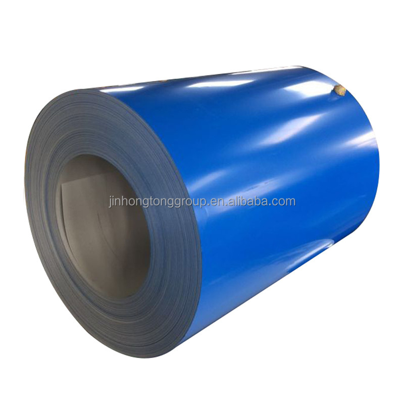 astm a653 dx51d z275 gi ppgi ppgi 0.083mm 9012 カラーコーティングされたガルバン化 ppgi スチールコイル